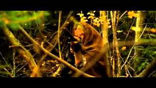 Край (2010) Трейлер Край (2010) Трейлер