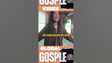 Thumbnail of Maverick City Music, Song House•Nobody But Jesus feat  Genavieve Linkowski & Nick Day #newsong