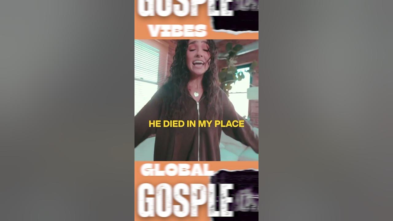 Maverick City Music, Song House•Nobody But Jesus feat Genavieve Linkowski & Nick Day #newsong Maverick City Music, Song House•Nobody But Jesus feat Genavieve Linkowski & Nick Day #newsong