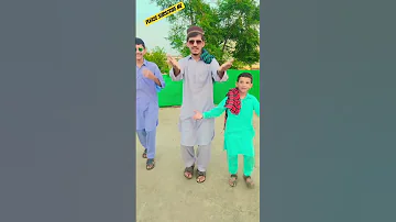 Turkey Very Hit Songs Viralsong Youtube Viralvideo 