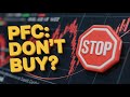 PFC- Should You Still Hold in 2026? (HINDI), 07-11-2025 onwards #PFCSHARE