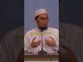 Tinggalkan segala yang dilarang. ceramah ustad adi hidayah