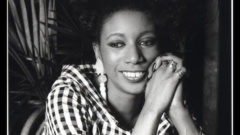 “Feels Like June” (no rap)