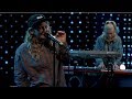 Capture de la vidéo Kae Tempest - Full Performance (Live On Kexp)