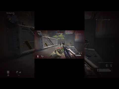 Ворвался медиком #shorts  #ps4 #games #ps5 #warface #wf #вф #вф