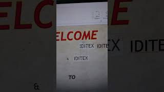 ppt text moving animation #ppt #animation #textmoving