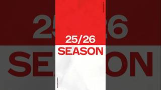 The Huntington’s 25/26 Season has been announced! Be there for every LAUGH, GASP, & powerful MOMENT!