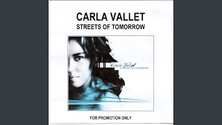 Streets of Tomorrow (Radio Version)