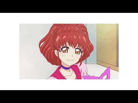 𝐏𝐥𝐚𝐲𝐥𝐢𝐬𝐭 공부할때 듣기좋은 아이엠스타 브금 모음