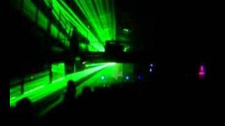 Mindcontroller 2007 movie 03
