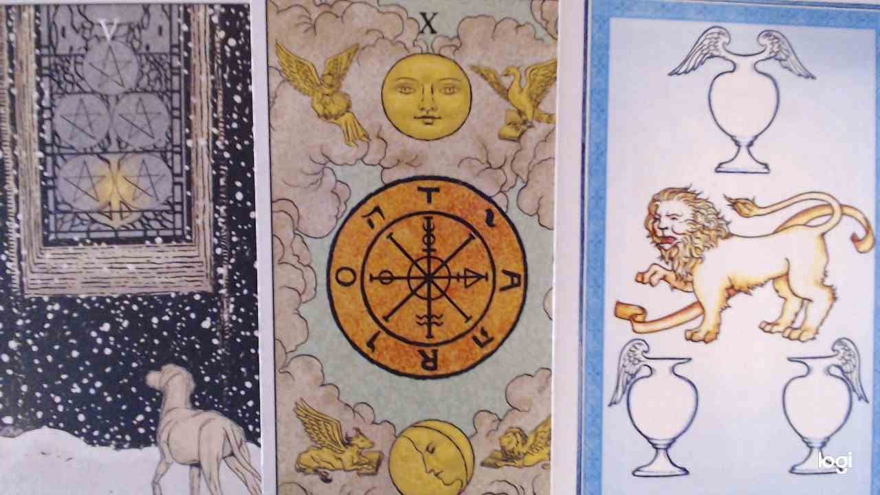 Leo ❤️‍🔥 Something Unusual Is About To Happen Here!! Call It, A Twist Of Fate...🌟🔮👀