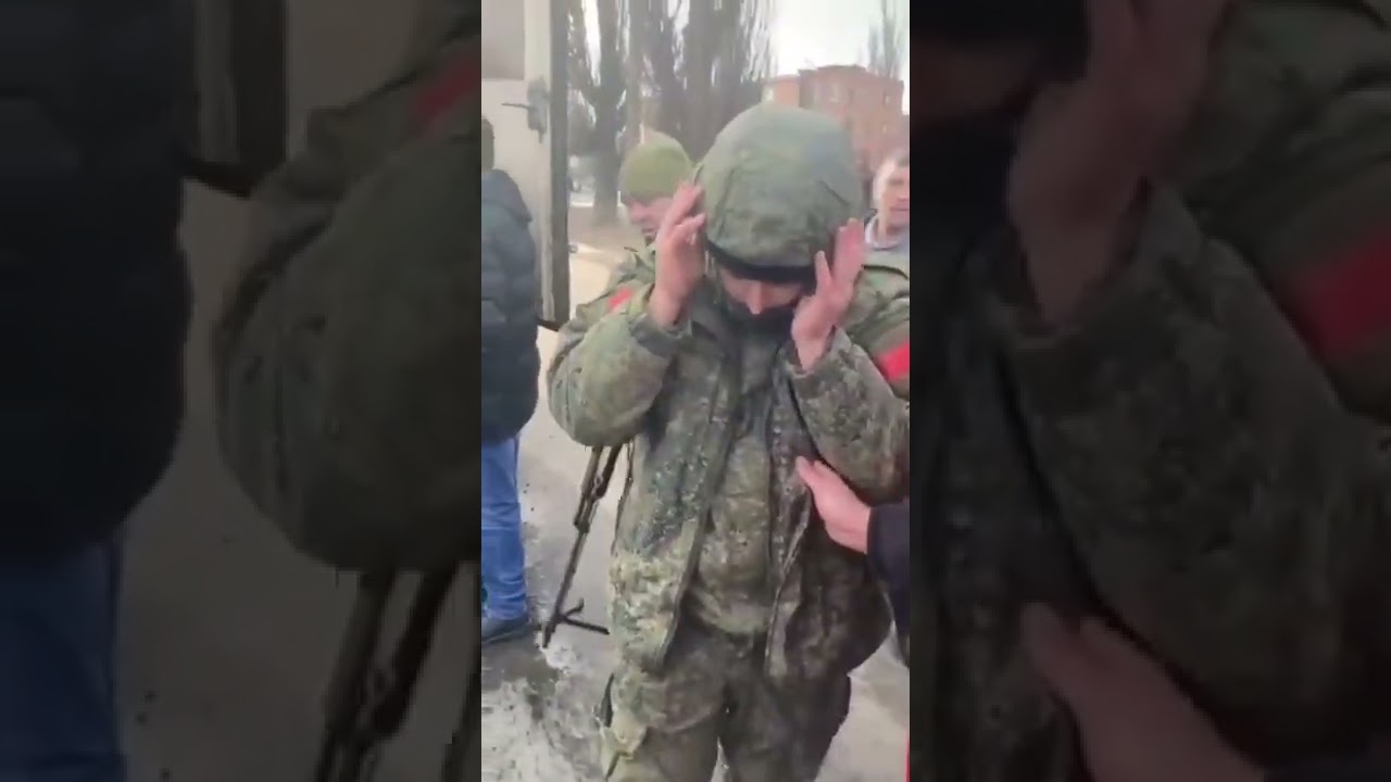 Лучше плакать в мерседесе