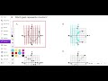 2017 Module 2 Problem 2 Algebra 1 PDE Item and Scoring Sampler