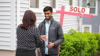 Short-Term Rentals in Palm Desert? 🏡 What You Must Know | Brenda Devlin
