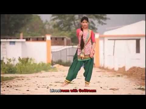 o-mere-sunne-sunne-pair-song-2018