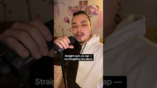 Download Lagu Save it. Use it. Buy it. #HipHop #TrapMusic #NewAlbum #RapMusic #IndependentArtist #Trap #Freestyle MP3