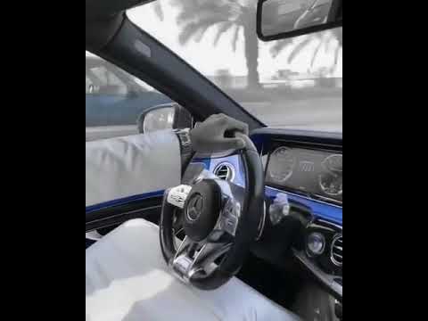 وما همني ان خرجت من الحب حيا وما همني ان خرجت قتيلا