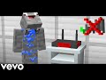 KEIN WLAN Alphastein Official Video 