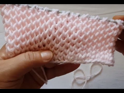 GERÇEK İŞKEMBE MODELİ, Nasıl Yapılır / - How to make a real tripe model