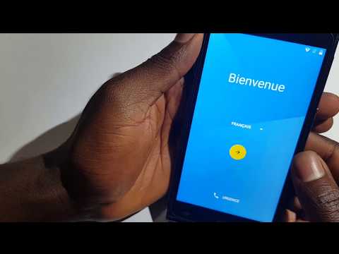 Vidéo: Êtes-vous Un Utilisateur Samsung Et Avez Reçu Un Texte étrange?