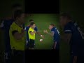 Bluetooth se desconectó creo 💀☠️#edit #football #skills #edits #goat