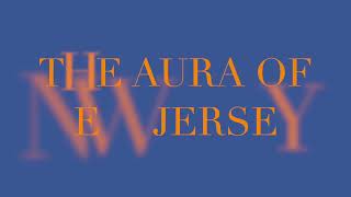 The Aura of New Jersey -  Mrs. Mead's and Mrs. Kubat's 4th Grade class NJ rap project 2026