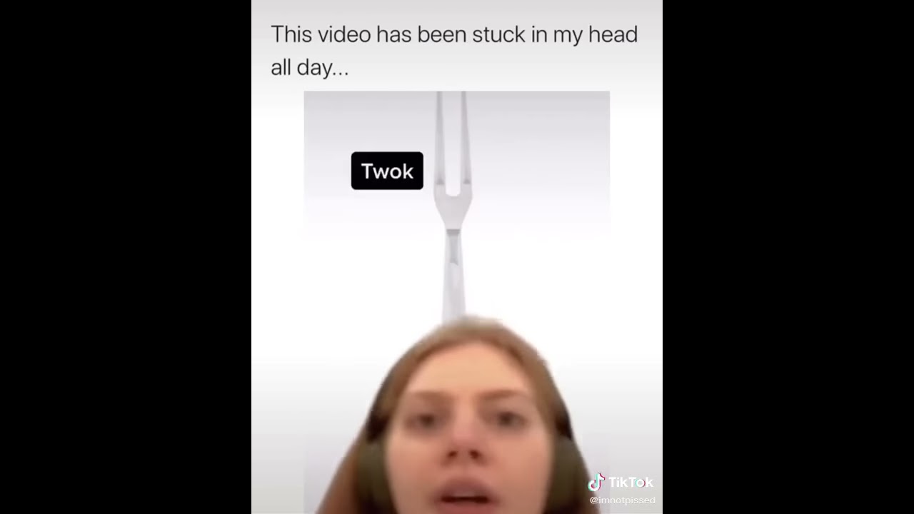 Fork Threek Twok Onek 