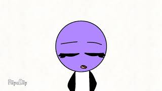 Bfb Its Blue Screen Of Death