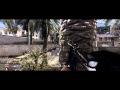 Lines of war  a cod4 promod frag movie by suky