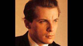 JS Bach The French Suites n°2 in C minor Bwv 813 Glenn Gould