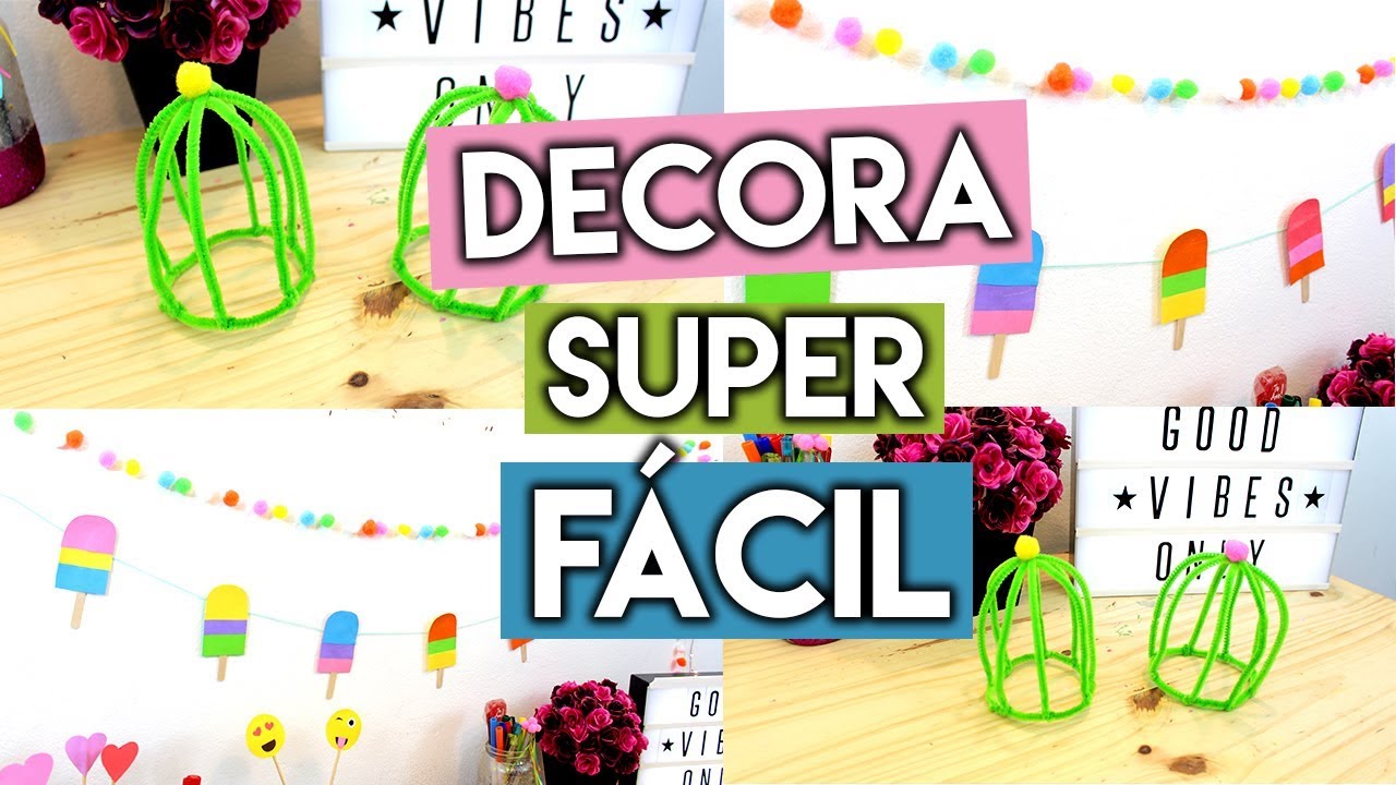 ideas para decorar habitacion youtube diy ideas para decorar tu habitaci 243 n youtube ideas para decorar habitacion youtube diy ideas para decorar tu habitaci 243 n youtube