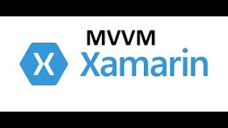 Xamarin.Forms - Create A Login Page (Using MVVM)