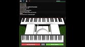 sonic roblox piano tristin bailey
