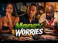 Money Worries Everybody Wants His Money Payday Struggles Jamaican Movie 2026
