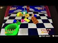 Youtube Thumbnail title
