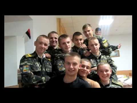 ВОЛзПВФП(1/1000000 з життя в ліцеї)