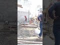 #floor #casting #pcc #all #contraction #whieth #material #Aone #construction Bhilwara cot 9694264651