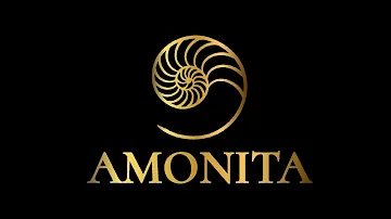 AMONITA  -  BEST OF (2022)