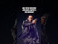 Will you be watching John Wick: Chapter 4 this weekend? #Shorts