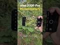 vivo X300 Pro Macrophotography #shorts #shortvideo #vivox300pro #macrophotography