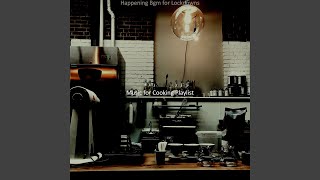 Classic Ambience for Lockdowns
