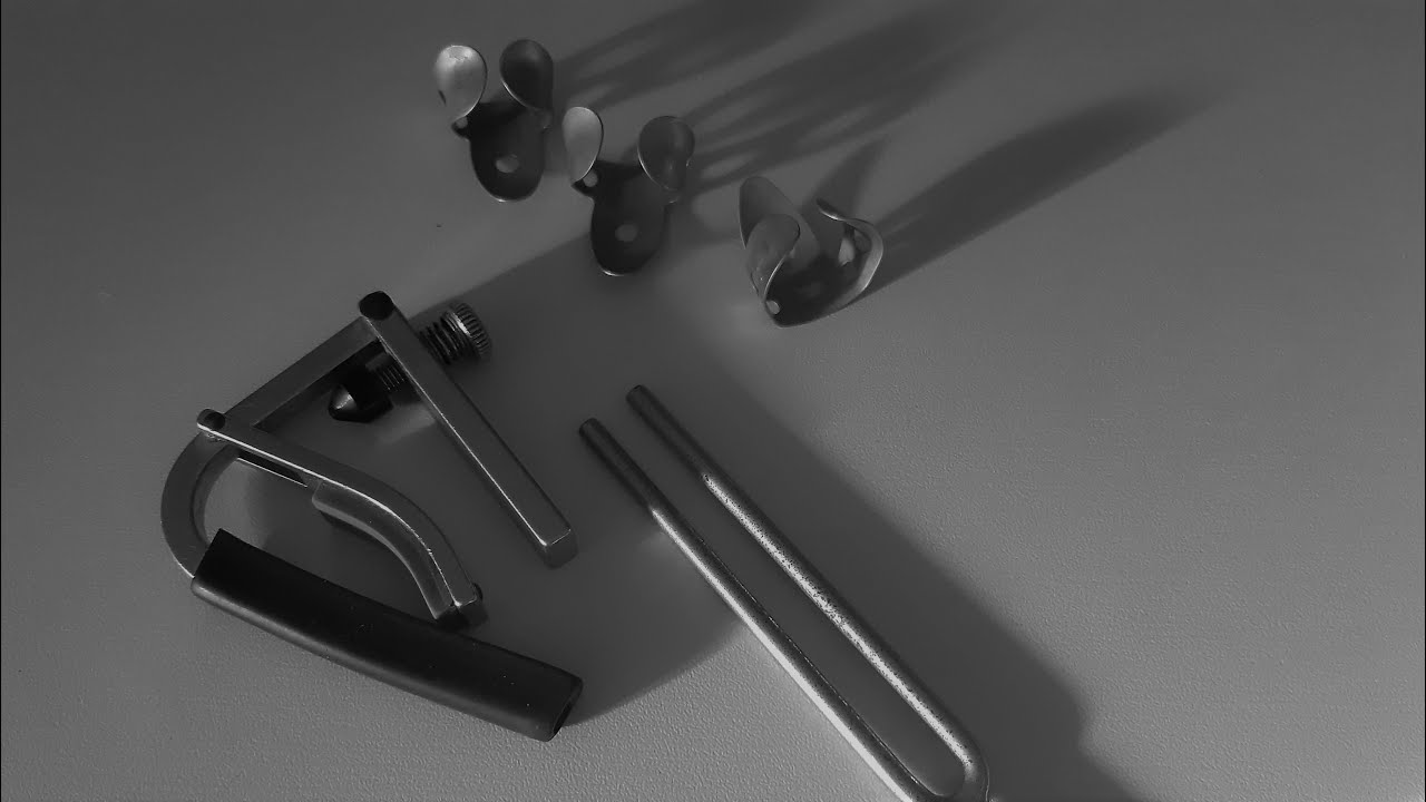 Keep Your Hands Off Her (my bandversion of the Leadbelly song) YouTube