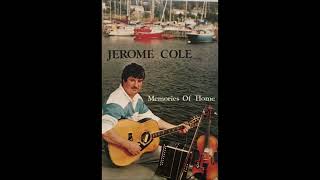 Jerome Cole - Newfoundland Oil (1988)