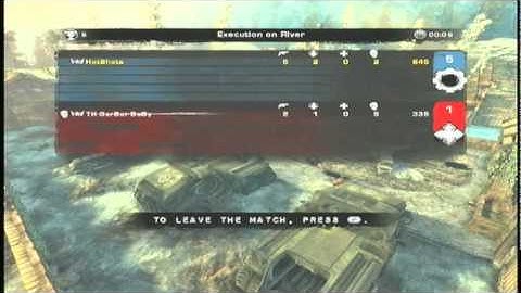 TK GerBer BaBy disputes