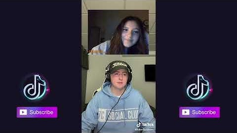Funniest Omegle Moments | TikTok Compilation