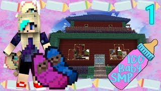 Descargar I Killed My Baby Minecraft 100 Baby Challenge Ep 6