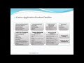 Fusion Technical Online Training + Oracle Integration Cloud Training Demo |OIC Training By Vijay