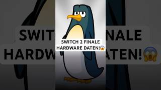 #Gaming #gamingnews #tiktokgaming#GamingOnTikTok #switch #switch2 #nintendo