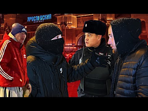 ЛЕВ ПРОТИВ - ТЕБЕ НА ГОЛОВУ ВЫЛЬЮ / БЫДЛО / 3 ВОКЗАЛА [Выпуск 2 - 2024]