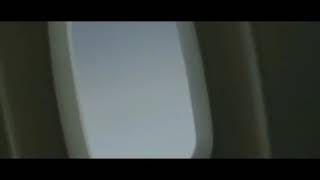 Superman Salva El Avion - Superman Regresa